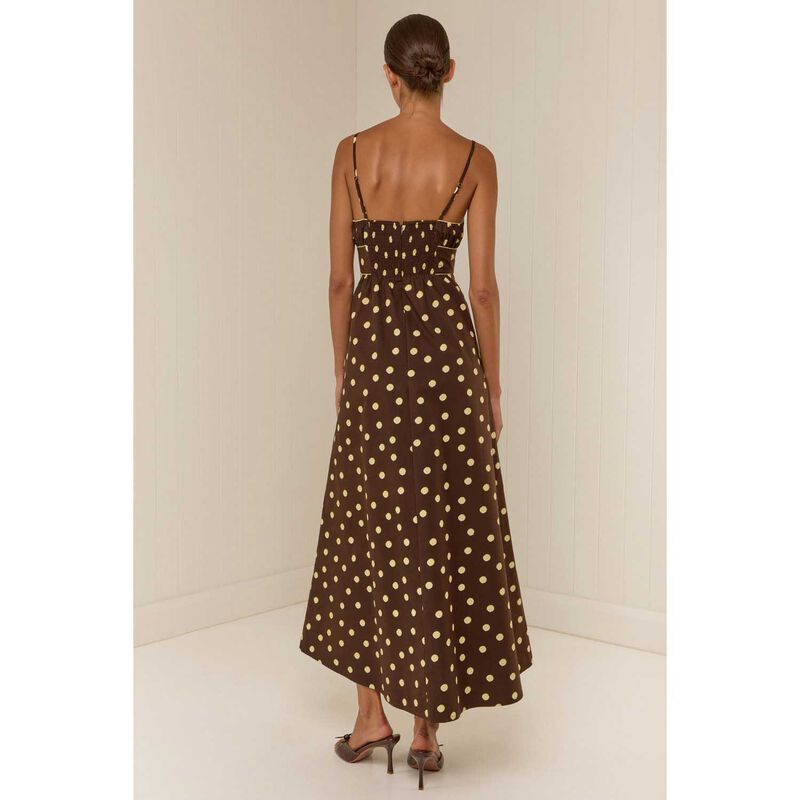 Palm Noosa Bambi Dress image number 1